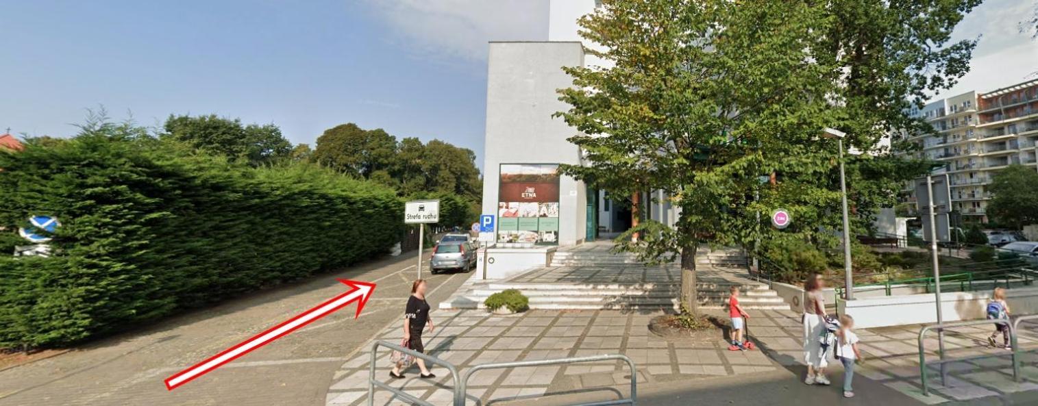 Apartamenty Mz Polonia - Kolobrzeg, Portowa 18 Bagian luar foto